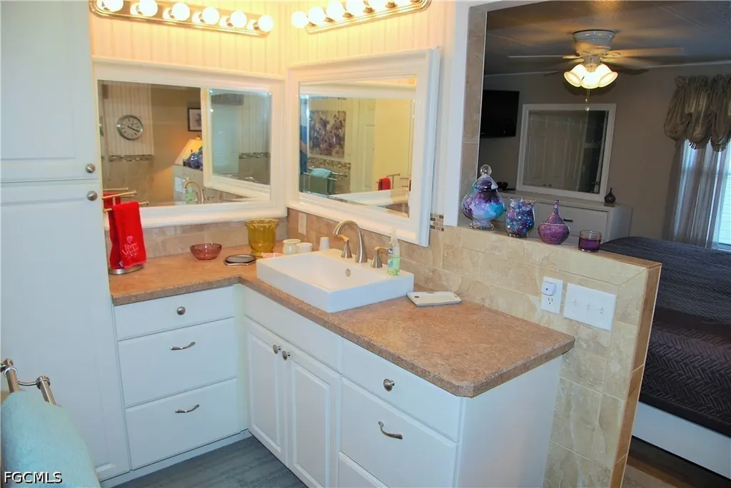 244 Palmer Boulevard North Fort Myers FL 33903