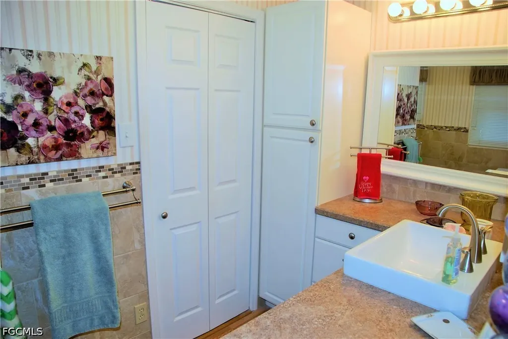244 Palmer Boulevard North Fort Myers FL 33903