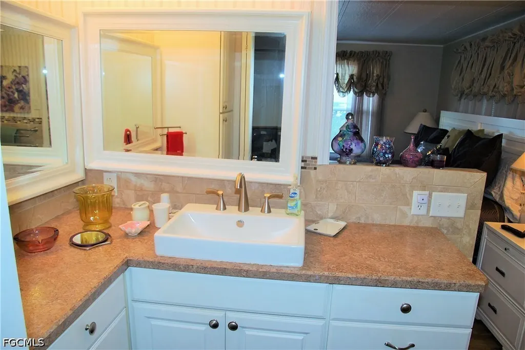 244 Palmer Boulevard North Fort Myers FL 33903