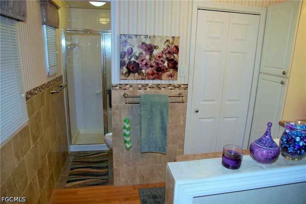 244 Palmer Boulevard North Fort Myers FL 33903