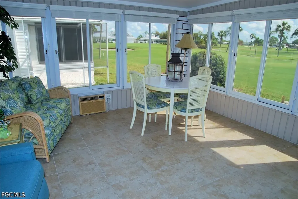 244 Palmer Boulevard North Fort Myers FL 33903