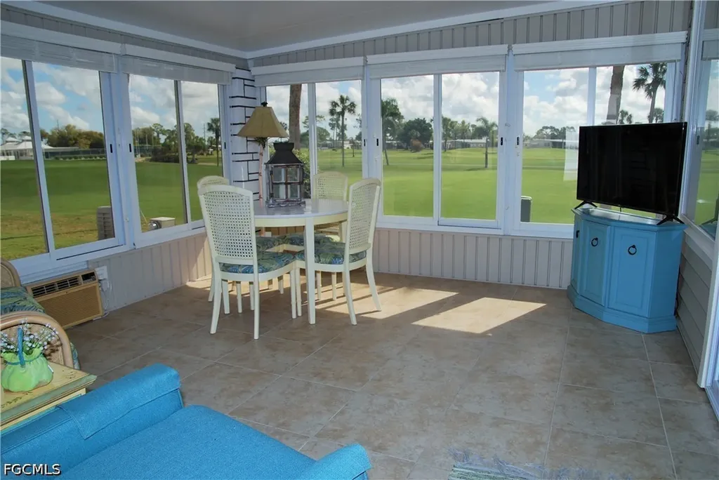 244 Palmer Boulevard North Fort Myers FL 33903