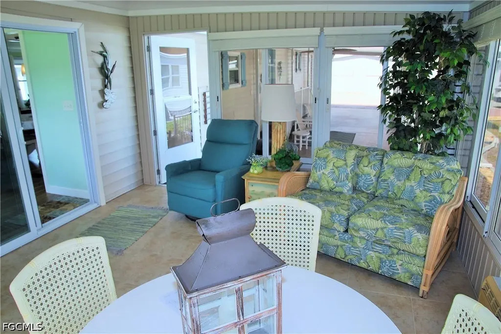 244 Palmer Boulevard North Fort Myers FL 33903