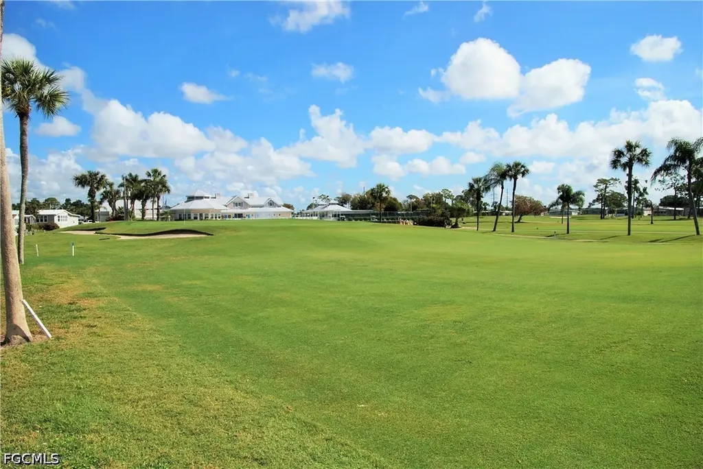 244 Palmer Boulevard North Fort Myers FL 33903