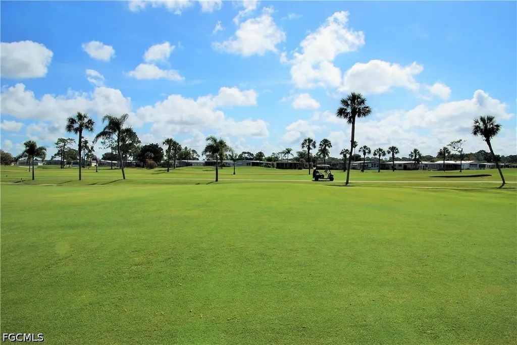 244 Palmer Boulevard North Fort Myers FL 33903