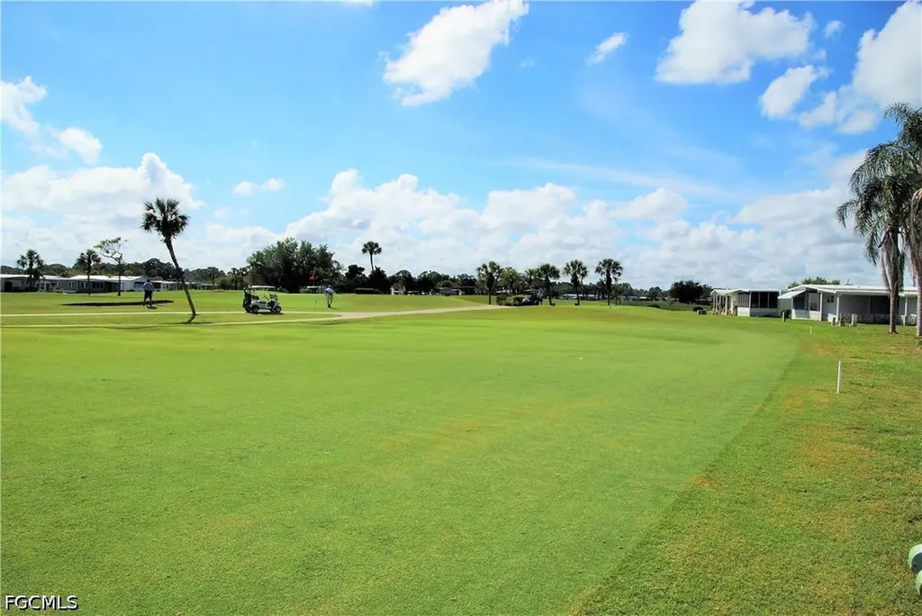 244 Palmer Boulevard North Fort Myers FL 33903