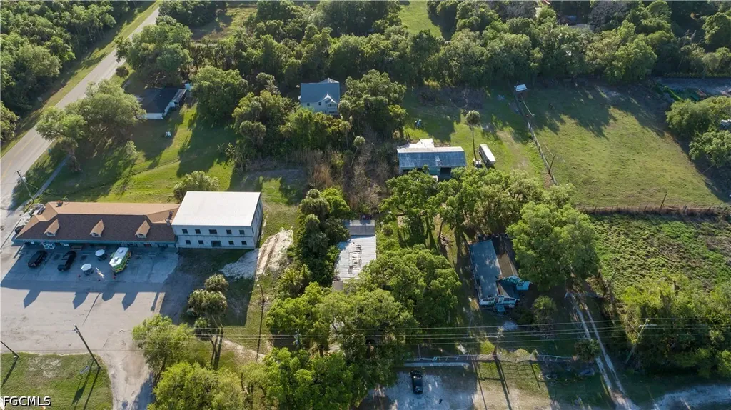 1095 N State Road 29 Labelle FL 33935