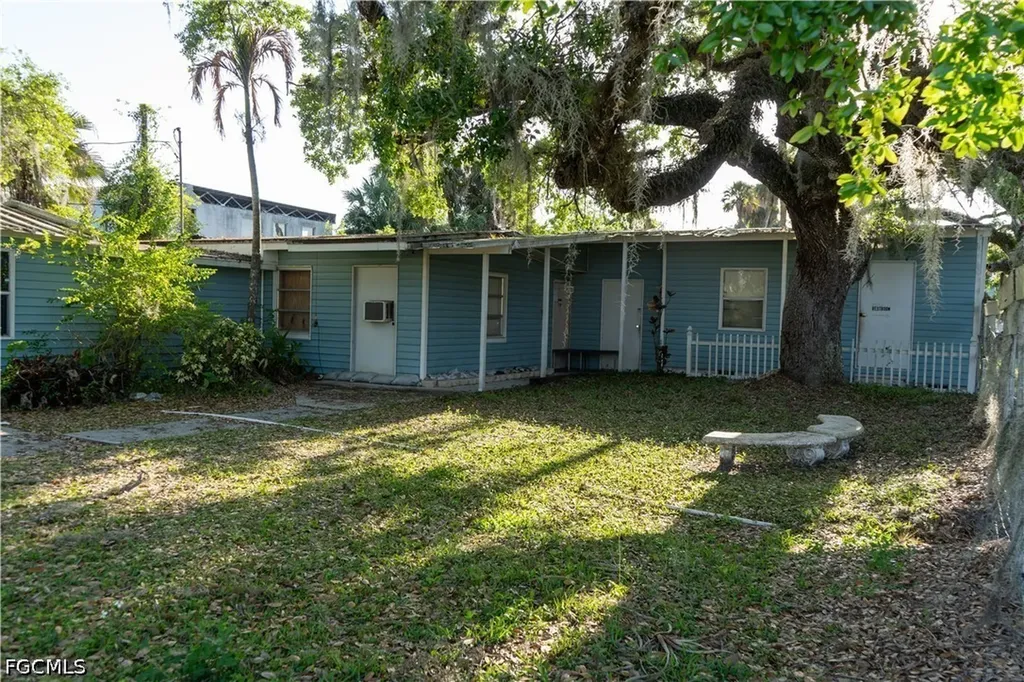 1095 N State Road 29 Labelle FL 33935