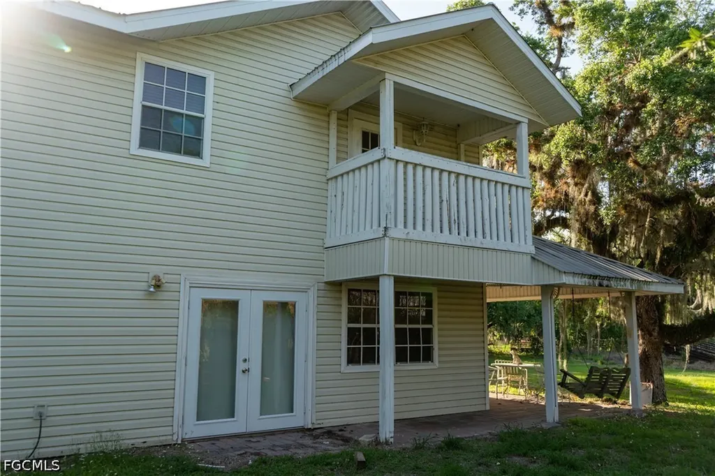 1095 N State Road 29 Labelle FL 33935