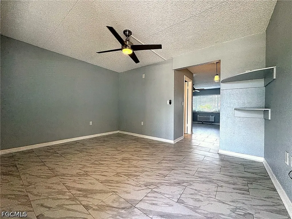 3817 Del Prado Boulevard S Cape Coral FL 33904