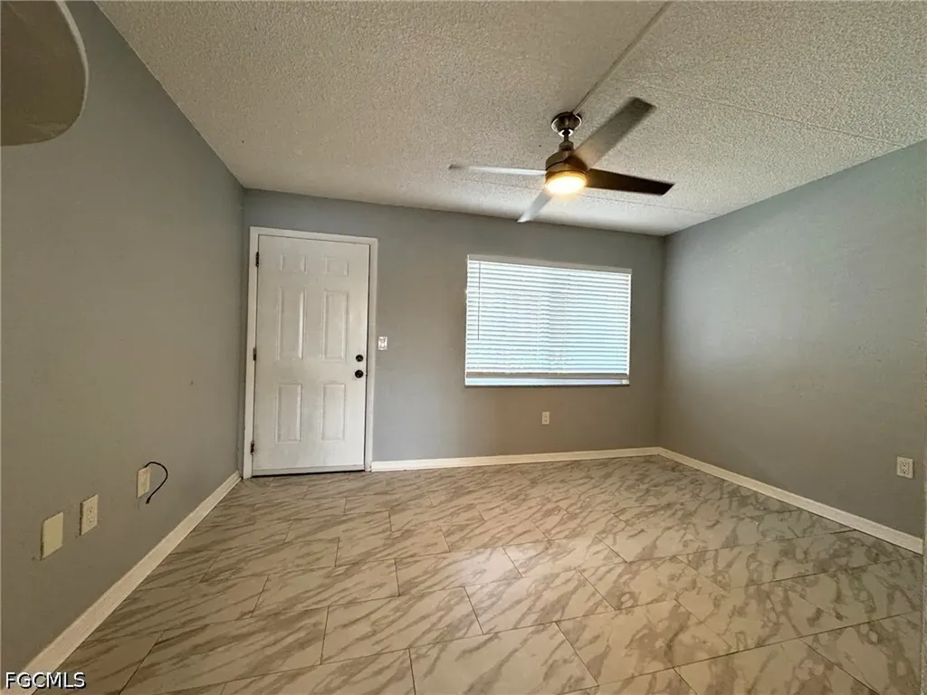 3817 Del Prado Boulevard S Cape Coral FL 33904