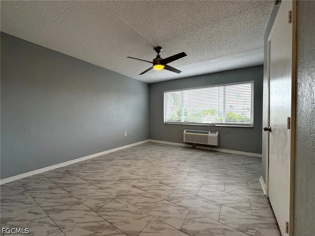 3817 Del Prado Boulevard S Cape Coral FL 33904