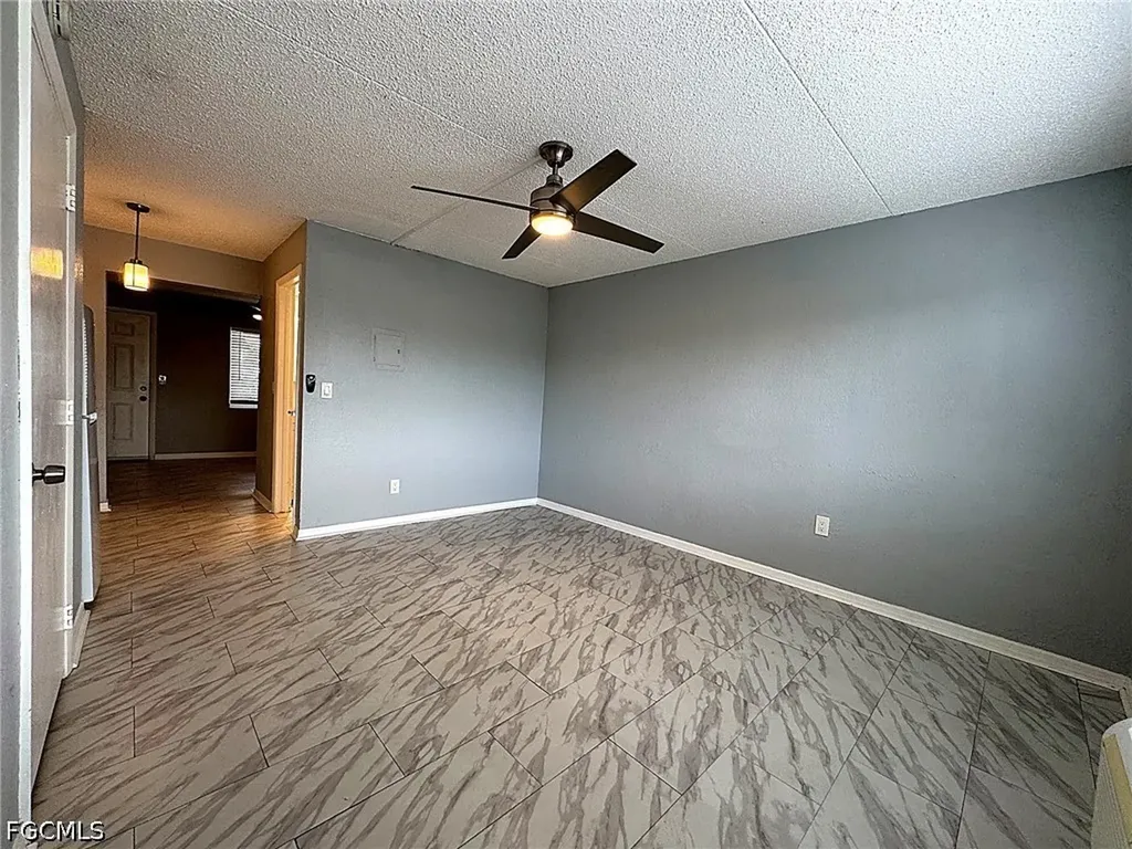 3817 Del Prado Boulevard S Cape Coral FL 33904
