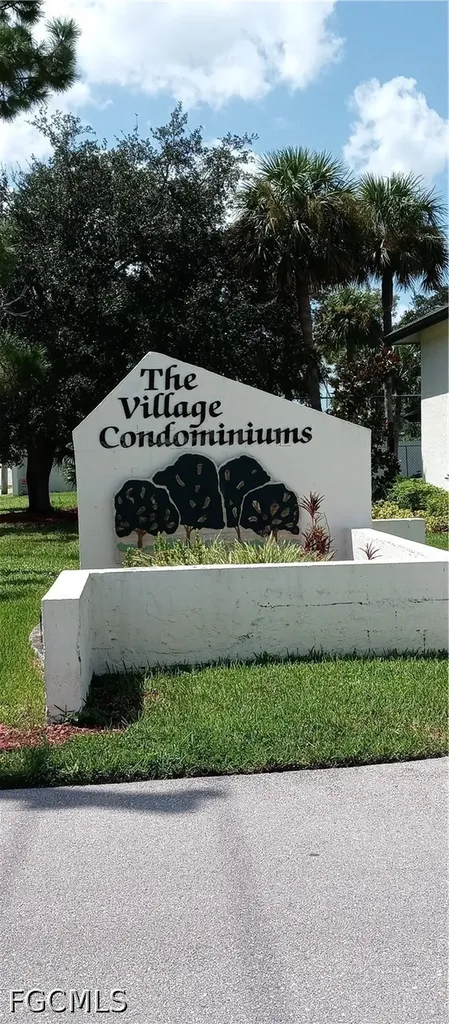 2135 Crystal Drive Fort Myers FL 33907