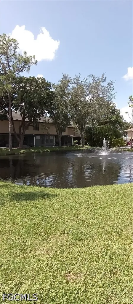 2135 Crystal Drive Fort Myers FL 33907