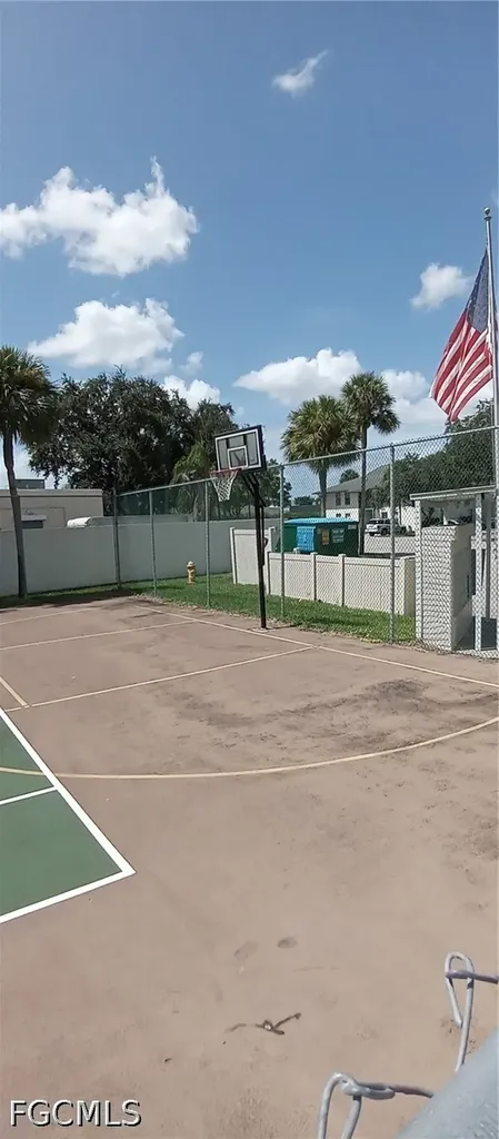 2135 Crystal Drive Fort Myers FL 33907