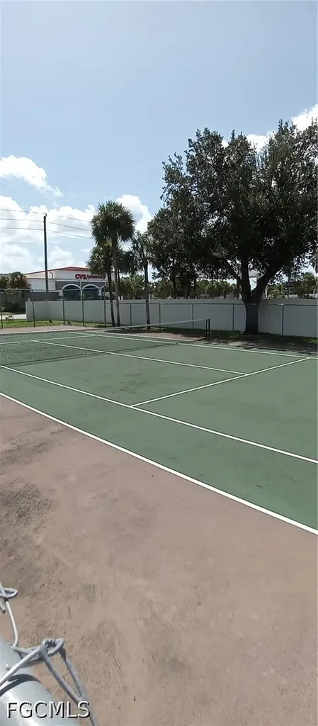 2135 Crystal Drive Fort Myers FL 33907