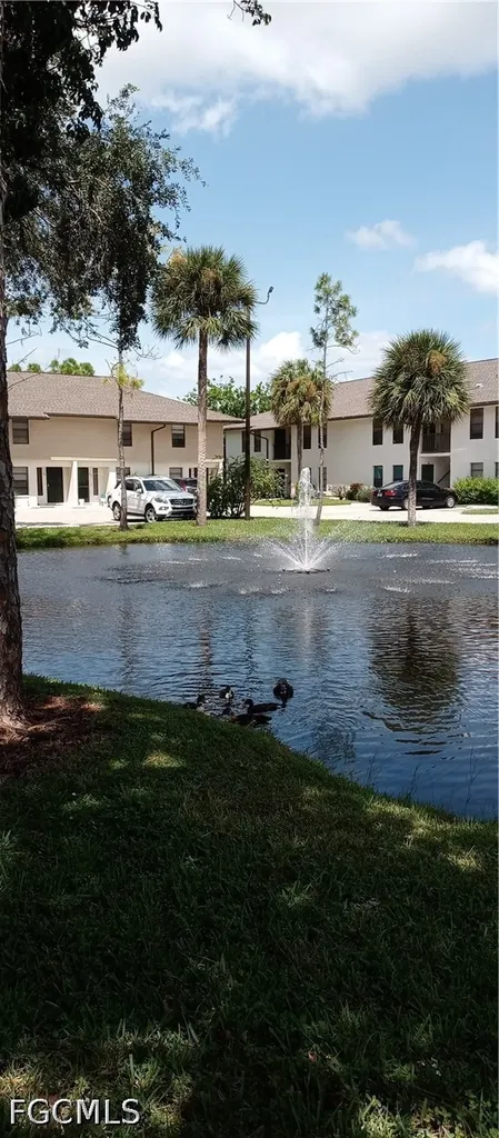 2135 Crystal Drive Fort Myers FL 33907