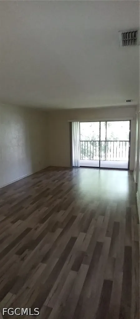 2135 Crystal Drive Fort Myers FL 33907