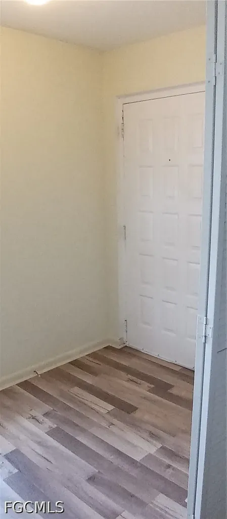 2135 Crystal Drive Fort Myers FL 33907