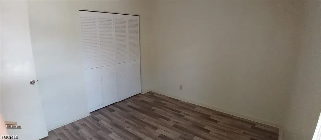 2135 Crystal Drive Fort Myers FL 33907