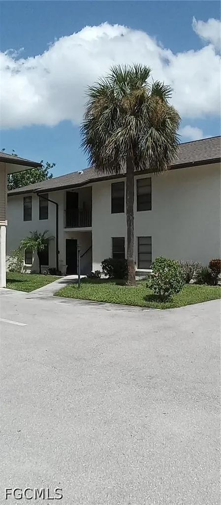 2135 Crystal Drive Fort Myers FL 33907