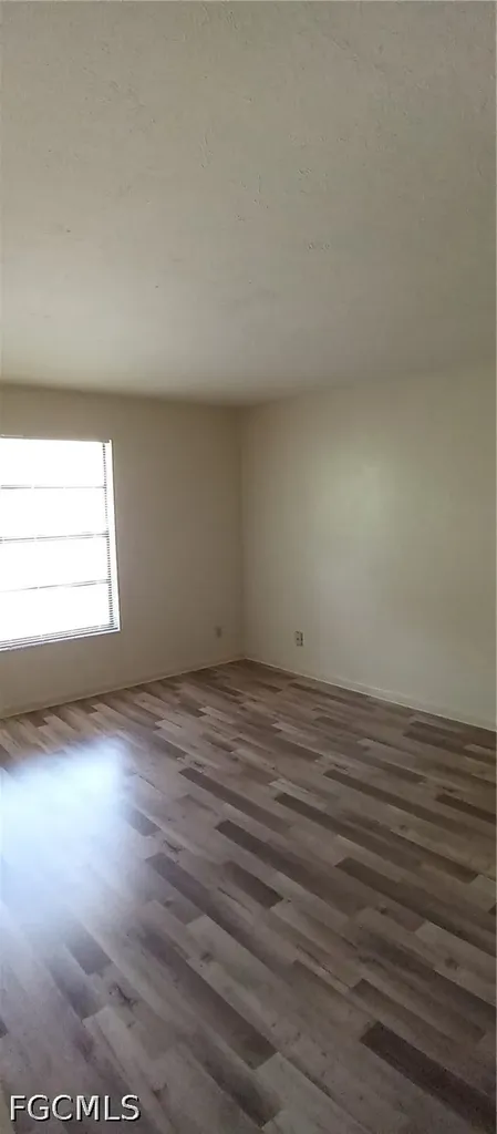 2135 Crystal Drive Fort Myers FL 33907