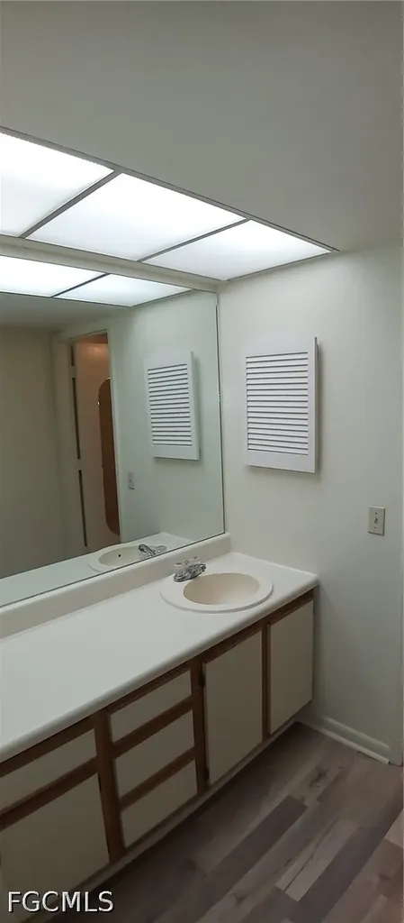 2135 Crystal Drive Fort Myers FL 33907