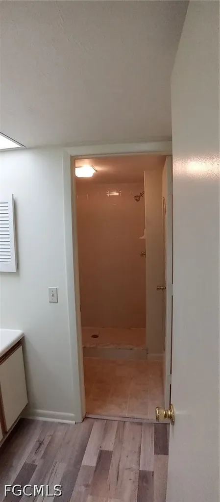 2135 Crystal Drive Fort Myers FL 33907
