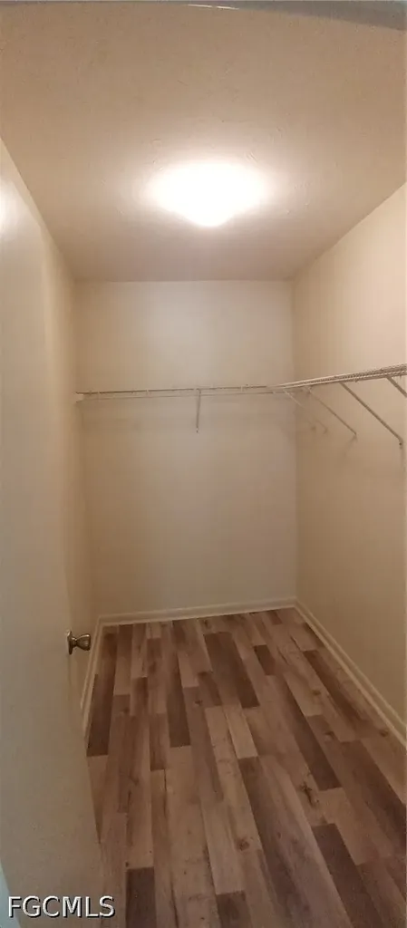 2135 Crystal Drive Fort Myers FL 33907