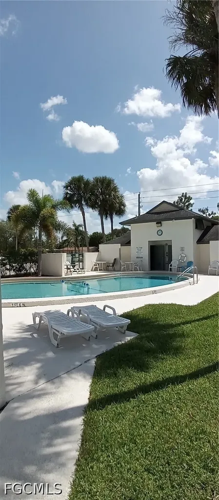 2135 Crystal Drive Fort Myers FL 33907
