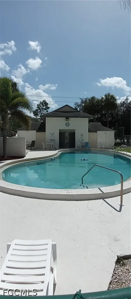 2135 Crystal Drive Fort Myers FL 33907
