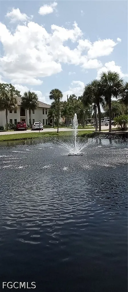 2135 Crystal Drive Fort Myers FL 33907