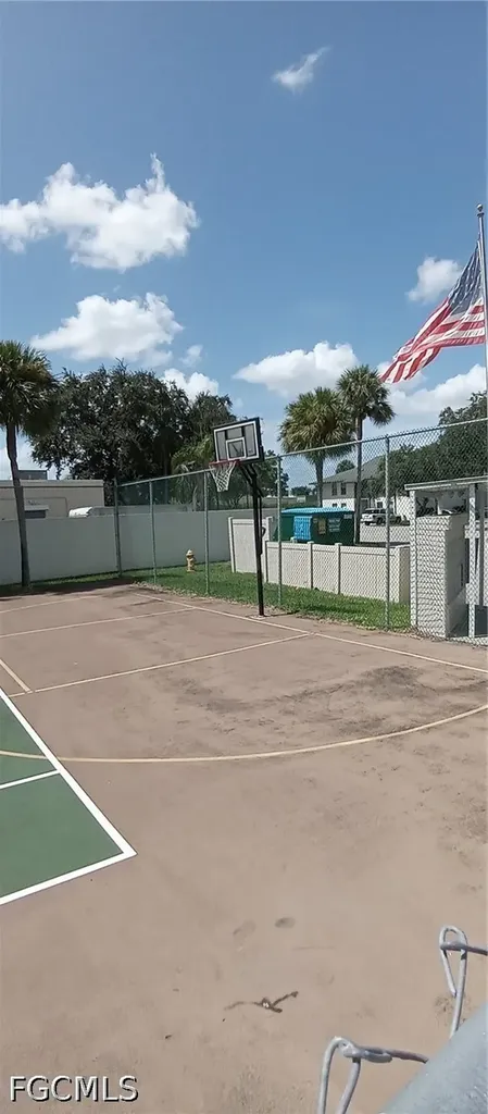 2135 Crystal Drive Fort Myers FL 33907