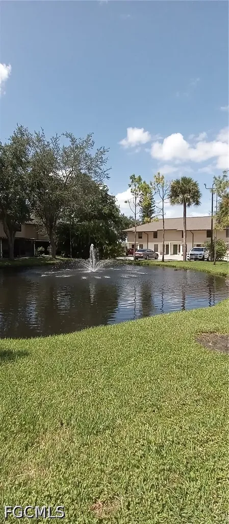 2135 Crystal Drive Fort Myers FL 33907