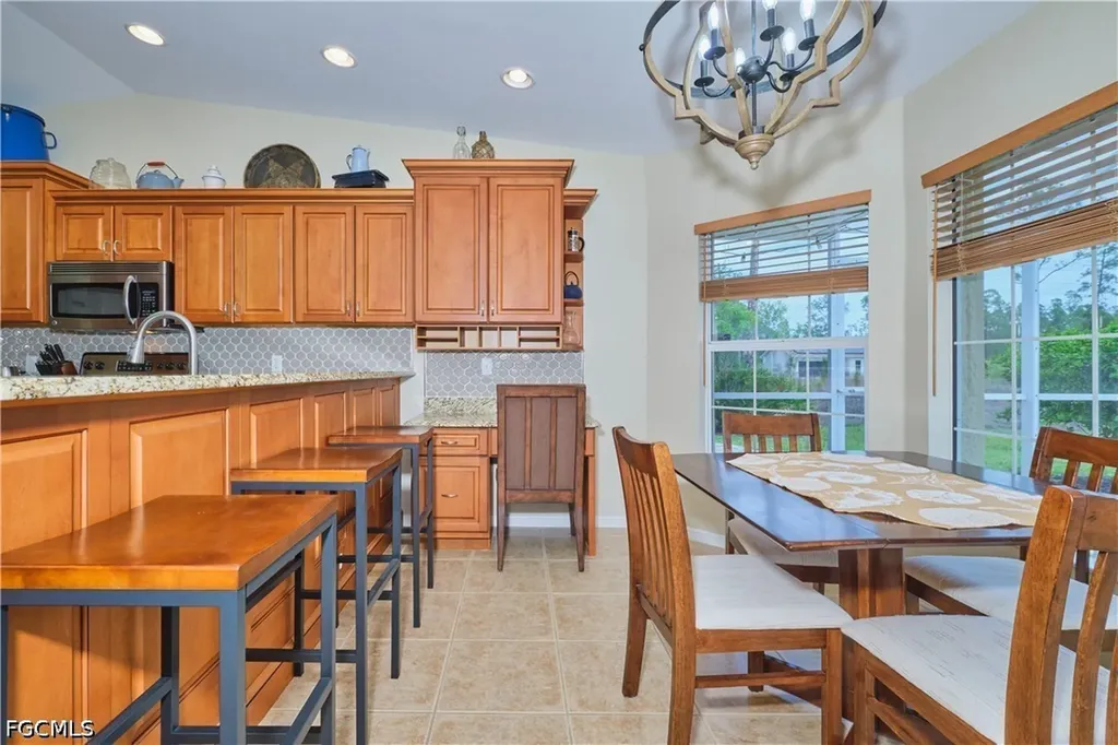 2220 Canton Avenue Alva FL 33920