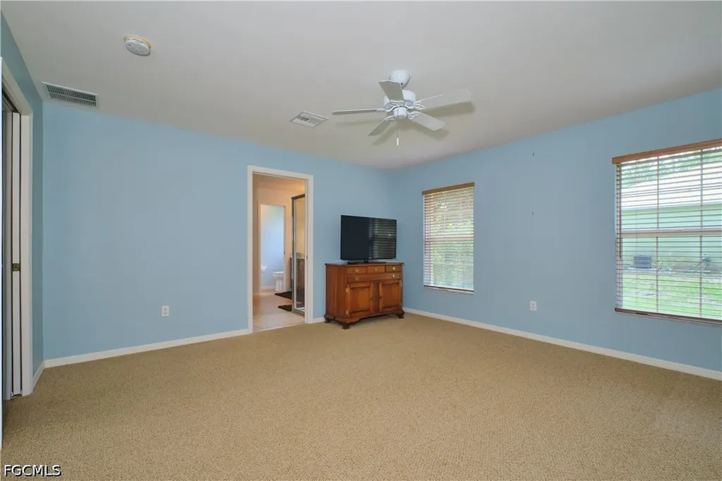 2220 Canton Avenue Alva FL 33920