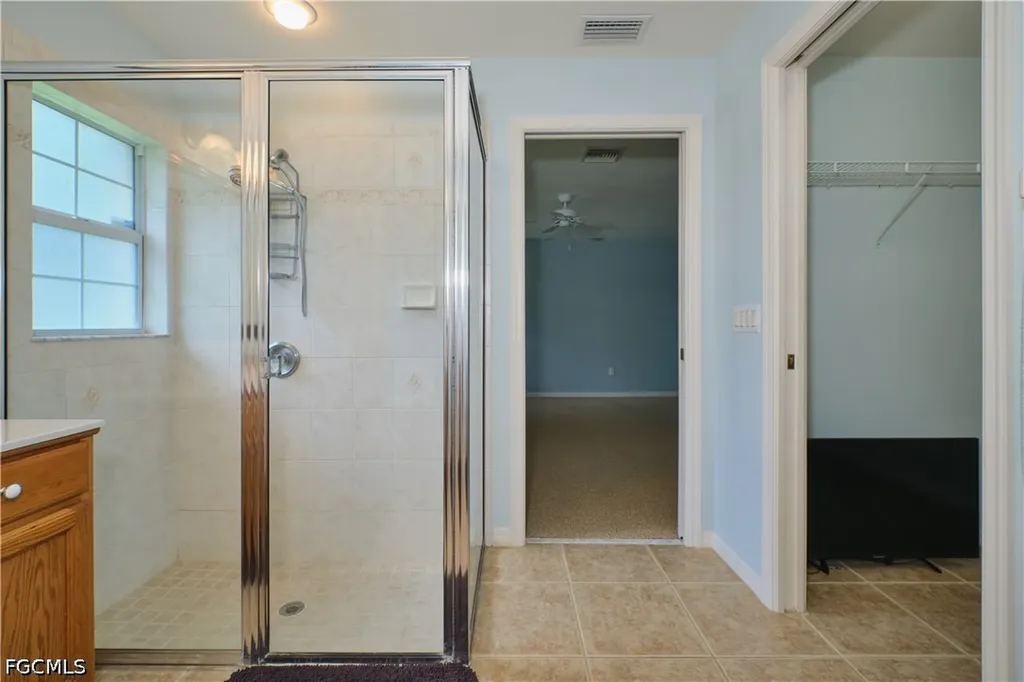 2220 Canton Avenue Alva FL 33920