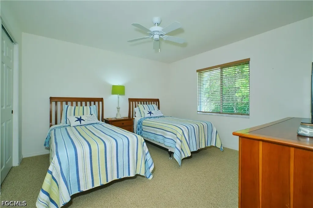 2220 Canton Avenue Alva FL 33920