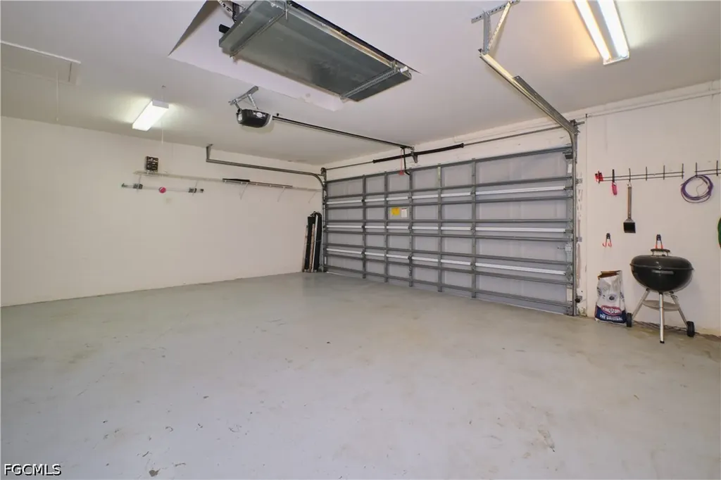 2220 Canton Avenue Alva FL 33920