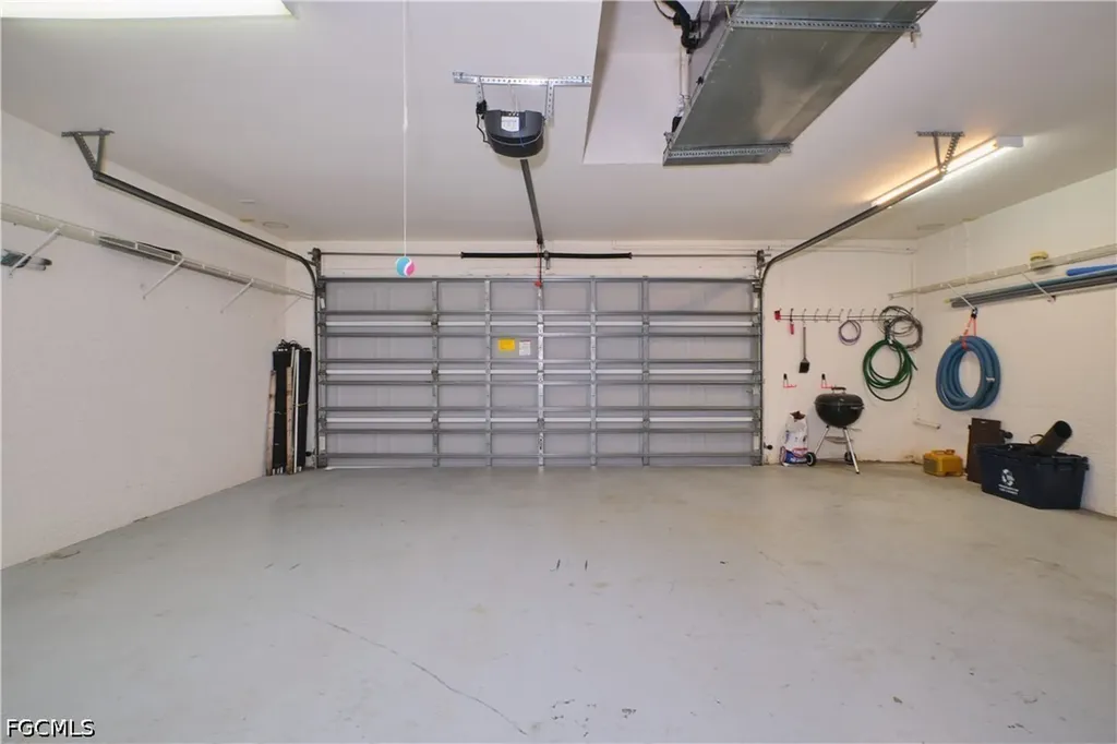 2220 Canton Avenue Alva FL 33920