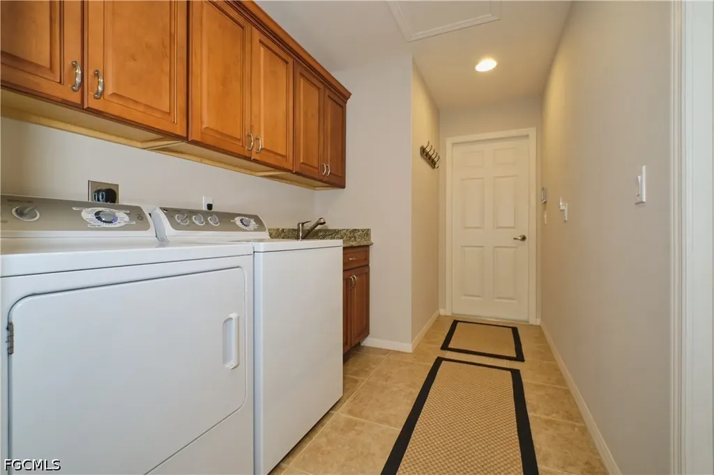 2220 Canton Avenue Alva FL 33920