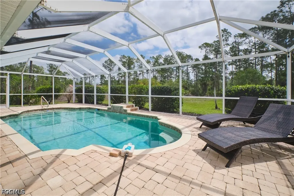 2220 Canton Avenue Alva FL 33920