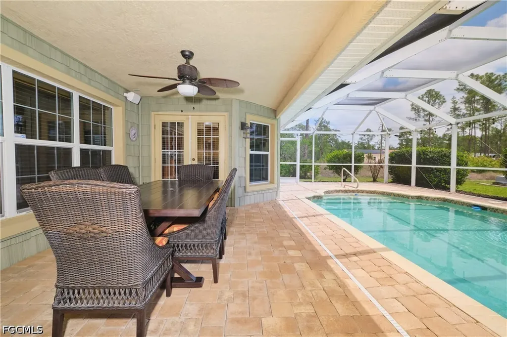 2220 Canton Avenue Alva FL 33920