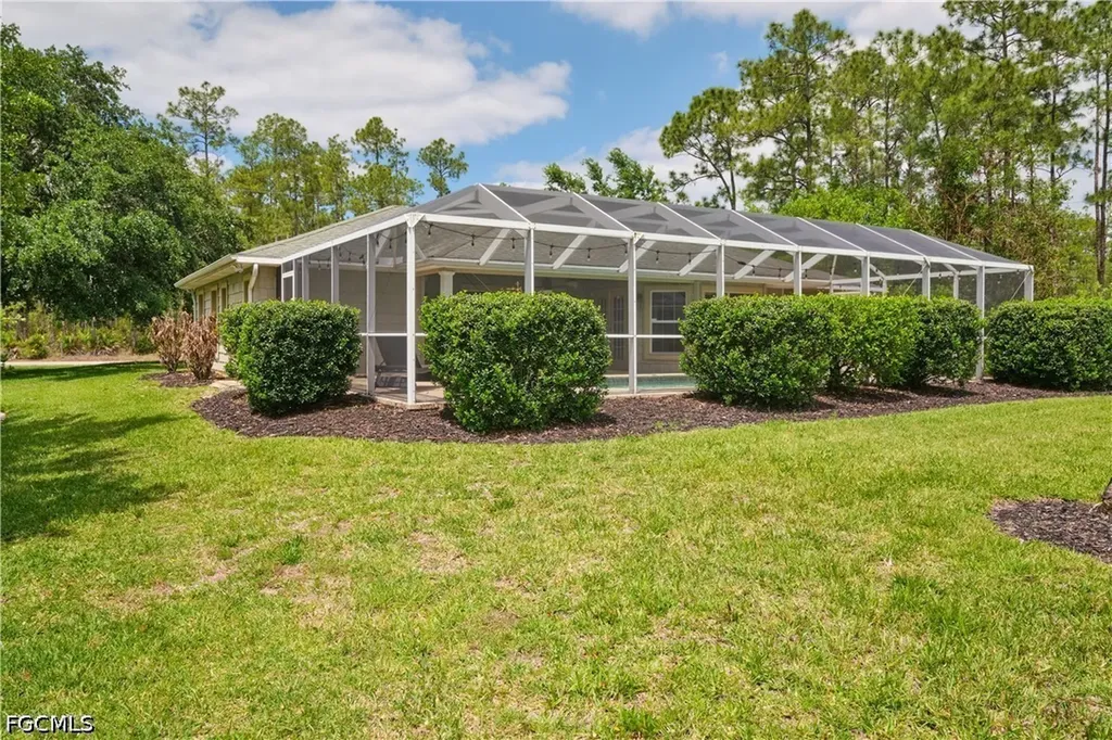2220 Canton Avenue Alva FL 33920