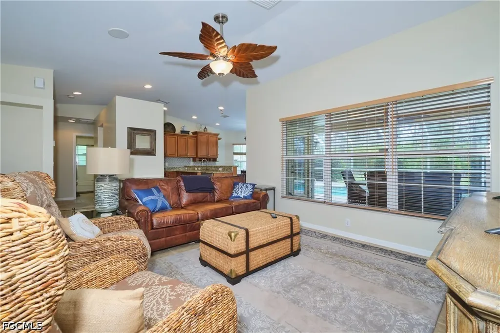 2220 Canton Avenue Alva FL 33920
