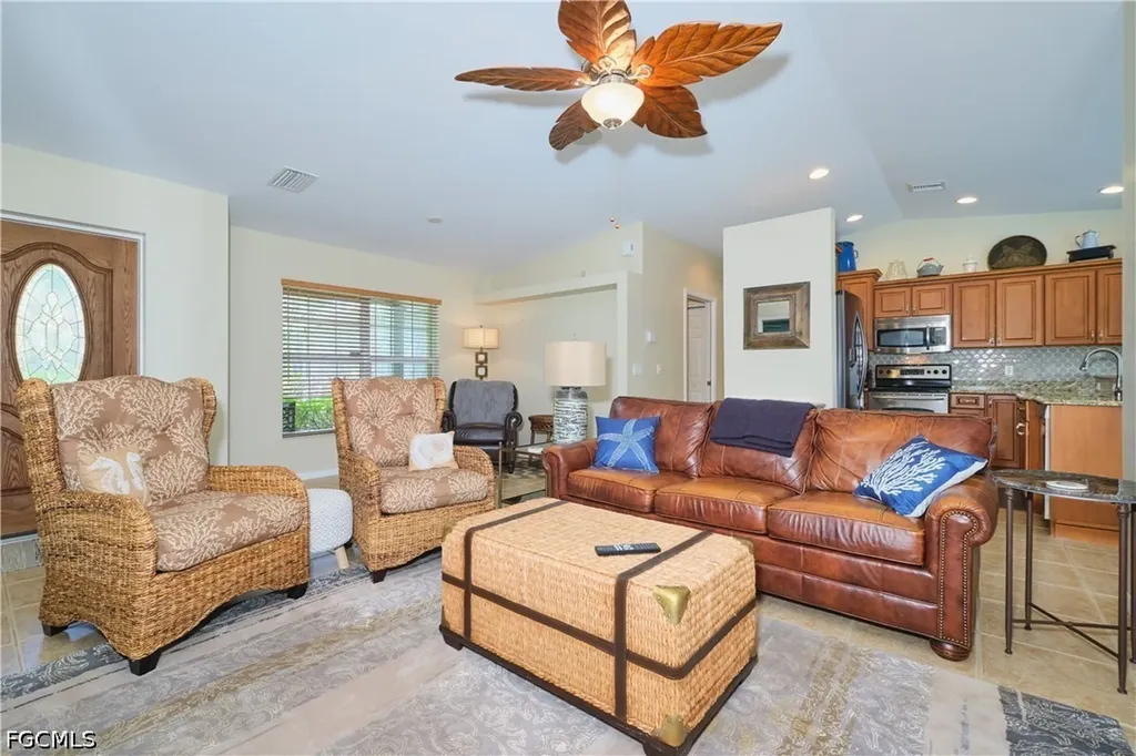2220 Canton Avenue Alva FL 33920