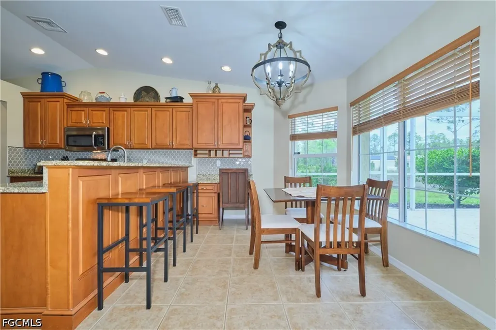 2220 Canton Avenue Alva FL 33920