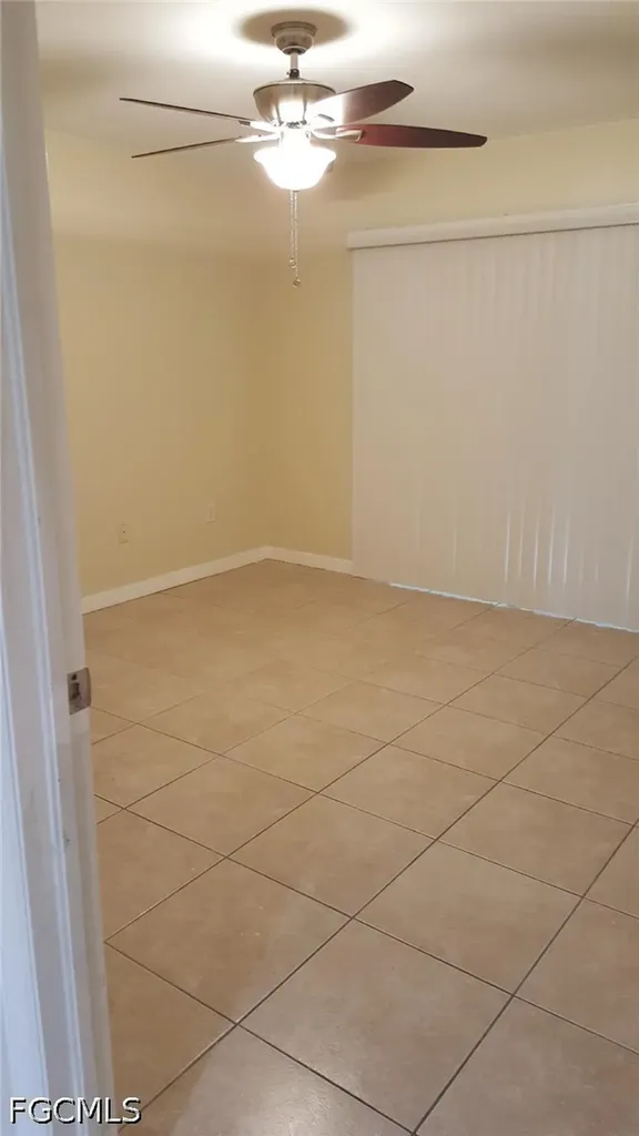 537/539 Alabama Road S Lehigh Acres FL 33974