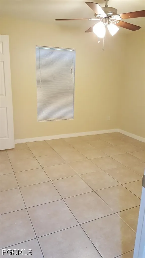 537/539 Alabama Road S Lehigh Acres FL 33974